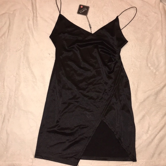 SOLD - Picture 2 of 7